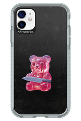 Yummy - Apple iPhone 11