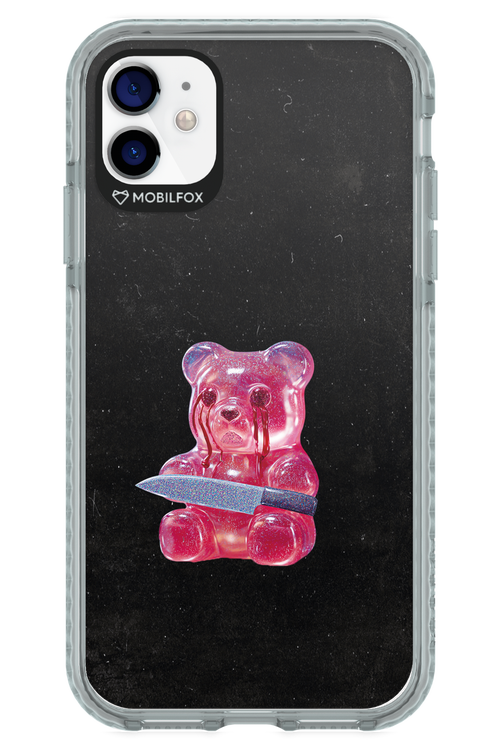 Yummy - Apple iPhone 11