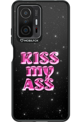 KMA 2.0 - Xiaomi Mi 11T Pro