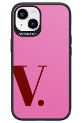 V (Sorbet) 2.0 - Apple iPhone 14