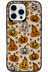 Sweet Thrill - Apple iPhone 16 Pro Max