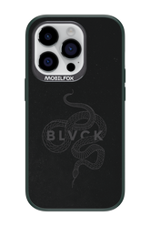 MAMBA 2.0 - Apple iPhone 14 Pro