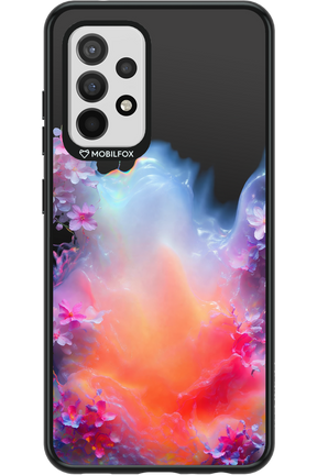 Gradient Bloom 2.0 - Samsung Galaxy A52 / A52 5G / A52s