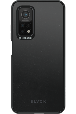BLVCK 2.0 - Xiaomi Mi 10T 5G