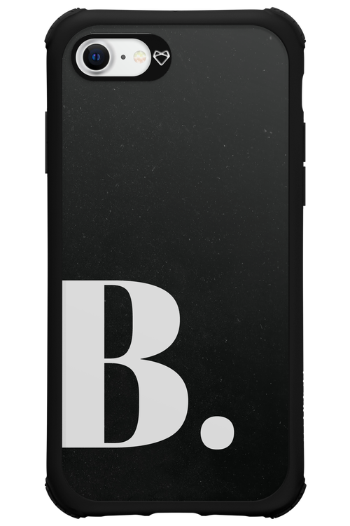 B (Off Space) 2.0 - Apple iPhone SE 2020