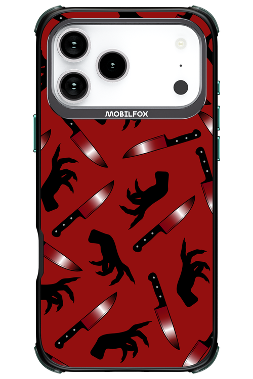 Handy Tool - Apple iPhone 17 Pro Max