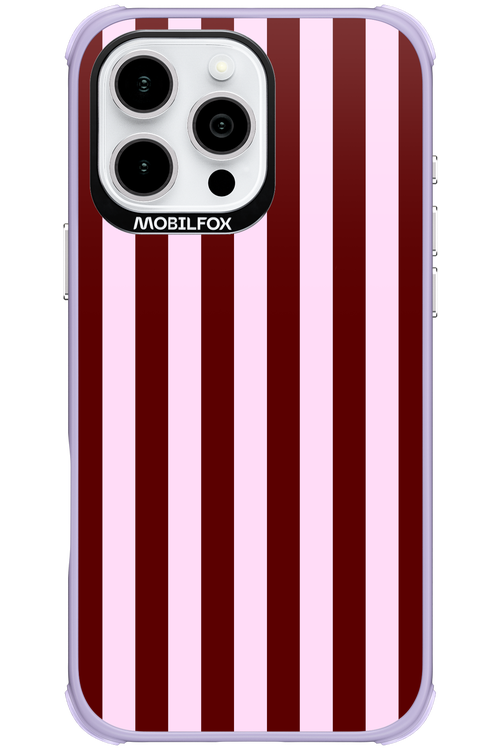 Circus Romance 2.0 - Apple iPhone 16 Pro Max