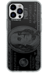 100 - Apple iPhone 12 Pro Max