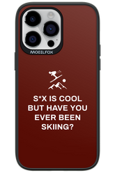 Have You Ever - Apple iPhone 14 Pro Max