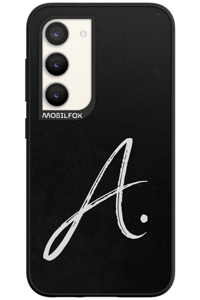 (Off Space) A 2.0 - Samsung Galaxy S23