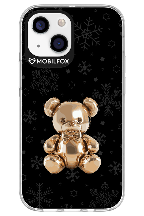 Gift Bear - Apple iPhone 13 Mini