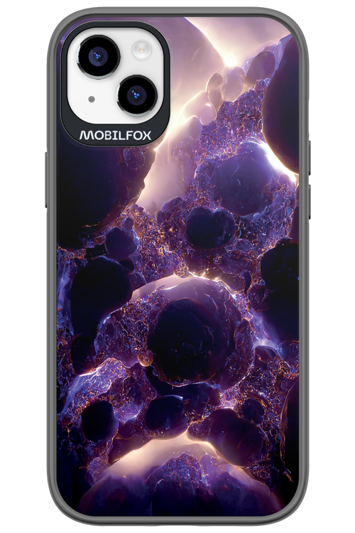 Scapolite - Apple iPhone 14 Plus