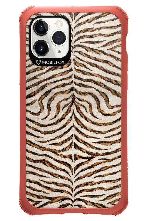 Adventure Charm - Apple iPhone 11 Pro