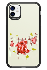 Laundry 2.0 - Apple iPhone 11