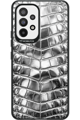 ChromeGator - Samsung Galaxy A53