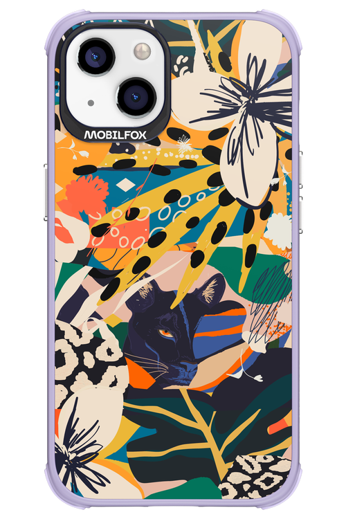 Vintage - Apple iPhone 13