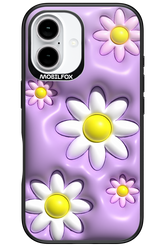 Lavender - Apple iPhone 16