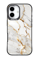 Ariel - Apple iPhone 17