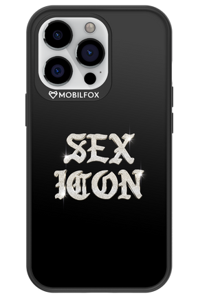 SEX ICON 2.0 - Apple iPhone 13 Pro