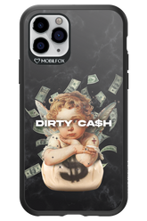 DirtyCash - Apple iPhone 11 Pro