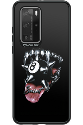 St8 2.0 - Huawei P40 Pro