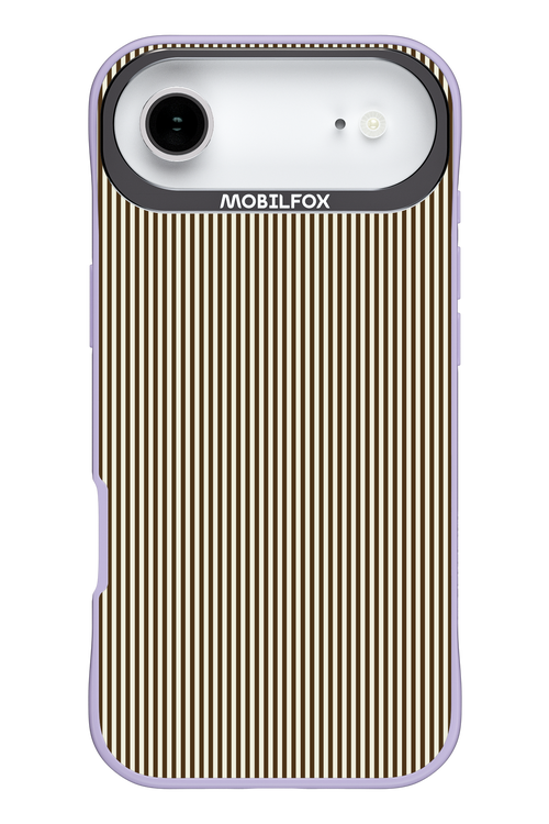 Business Casual 2.0 - Apple iPhone 17 Air