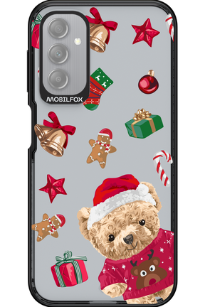 Gifts Bear - Samsung Galaxy A14