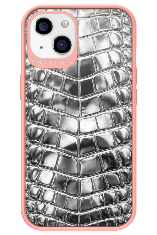 ChromeGator - Apple iPhone 13