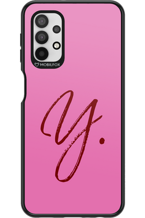 (Sorbet) Y 2.0 - Samsung Galaxy A32 5G