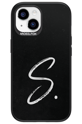 (Off Space) S 2.0 - Apple iPhone 15