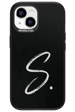 (Off Space) S 2.0 - Apple iPhone 15