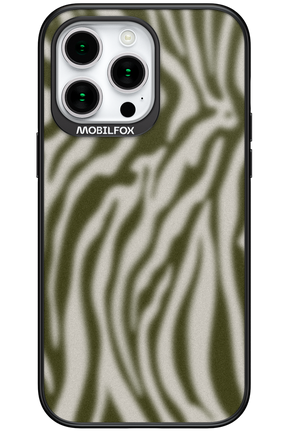 Easy Nature - Apple iPhone 15 Pro Max