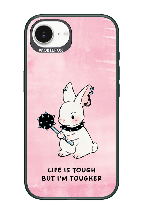 Bunny 2.0 - Apple iPhone 17e