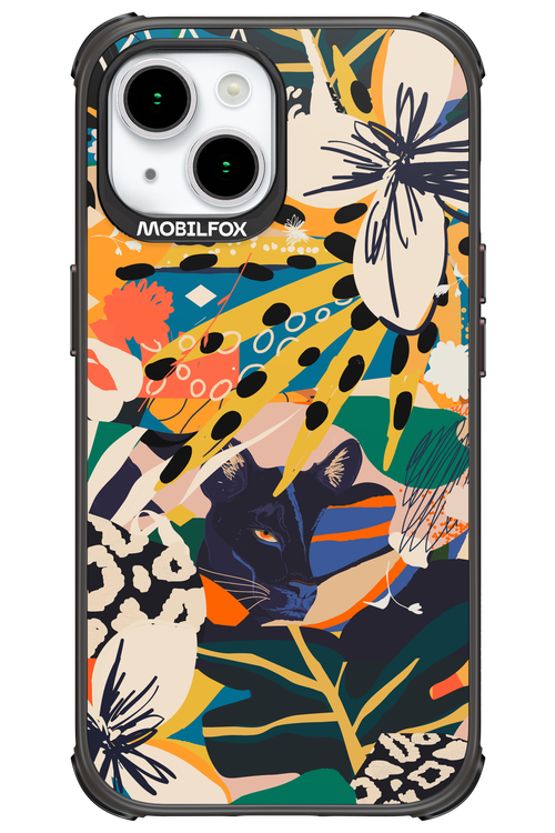 Vintage - Apple iPhone 15