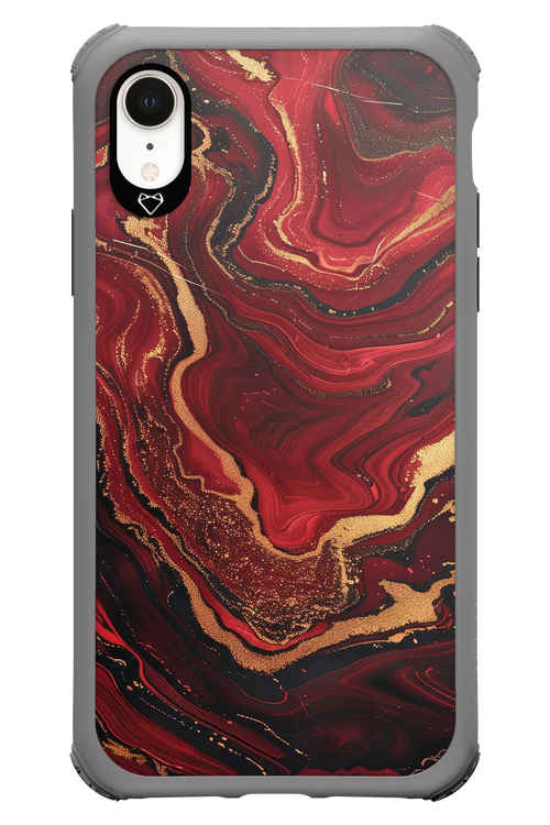 Gabriel - Apple iPhone XR