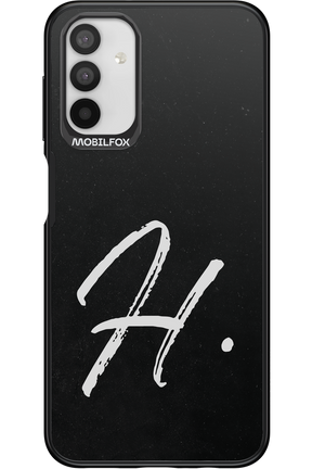 (Off Space) H 2.0 - Samsung Galaxy A04s