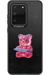 Yummy - Samsung Galaxy S20 Ultra 5G