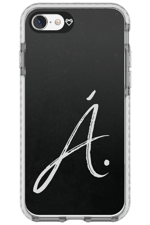 (Off Space) A II 2.0 - Apple iPhone 8