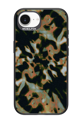 Tiger Acid - Apple iPhone 16e