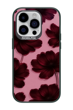 Petal Juliet 2.0 - Apple iPhone 14 Pro