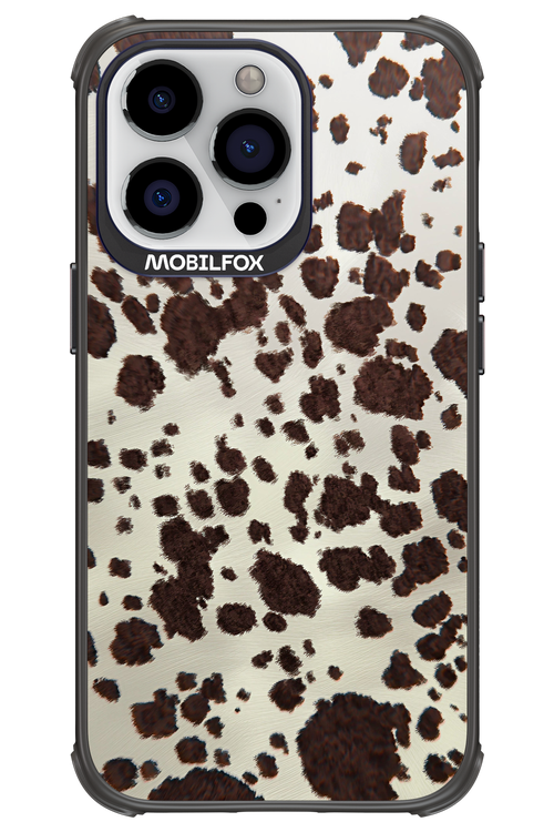 Appaloosa 2.0 - Apple iPhone 13 Pro