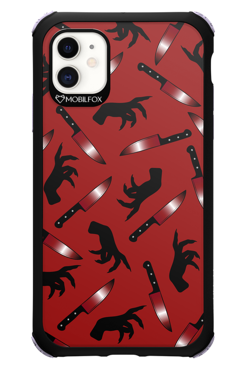 Handy Tool - Apple iPhone 11