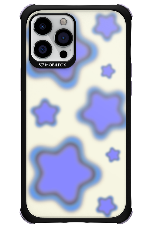 Astral Drift - Apple iPhone 12 Pro Max