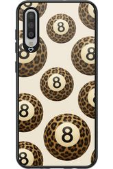 Wild Winner - Samsung Galaxy A70