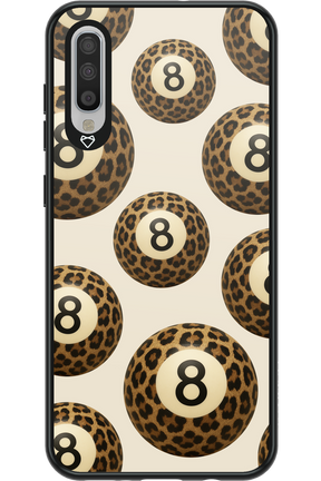 Wild Winner - Samsung Galaxy A70