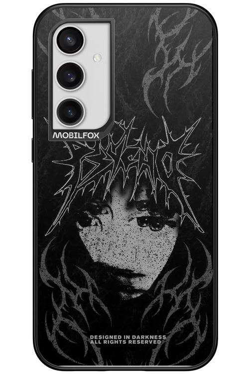 Schizo - Samsung Galaxy S23 FE