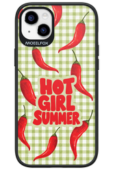HOT GIRL SUMMERR 2.0 - Apple iPhone 14 Plus