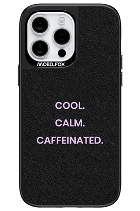 CCC Leather - Apple iPhone 14 Pro Max