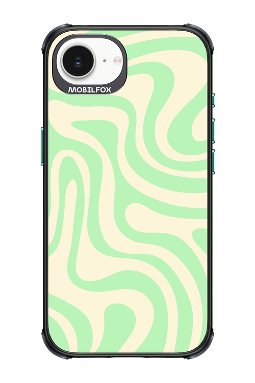 Matchaa 2.0 - Apple iPhone 16e