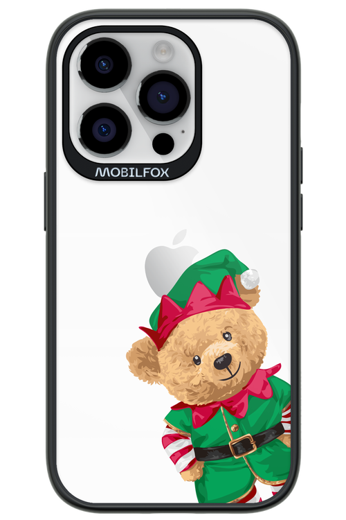 Mr. Elf - Apple iPhone 14 Pro